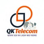 WhatsApp Image 2026-05-20 at 7.48.48 PM