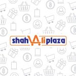 shah ali plaza